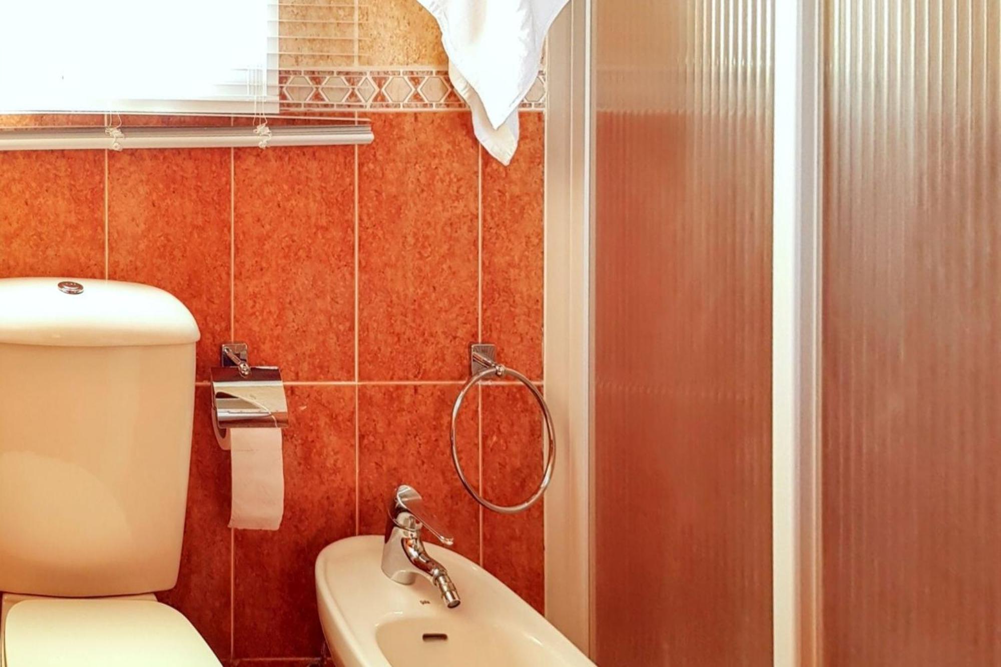 Modern Apartment In Puerto De Santiago - 65 Sqm - Mountain View Esterno foto